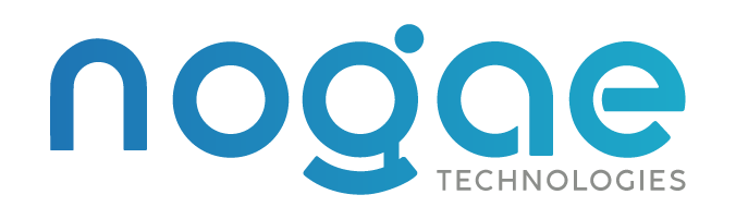 Nogae Technologies
